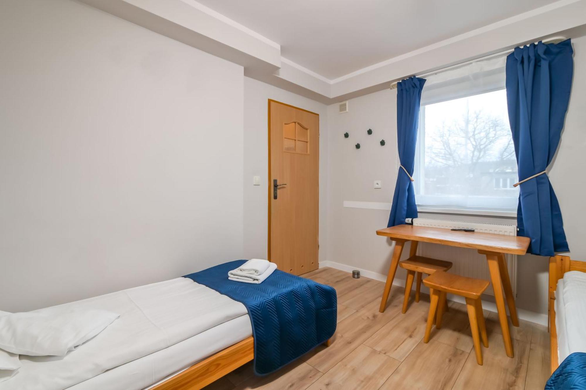 Willa Ltc Apartments Orlowo Gdyně Exteriér fotografie