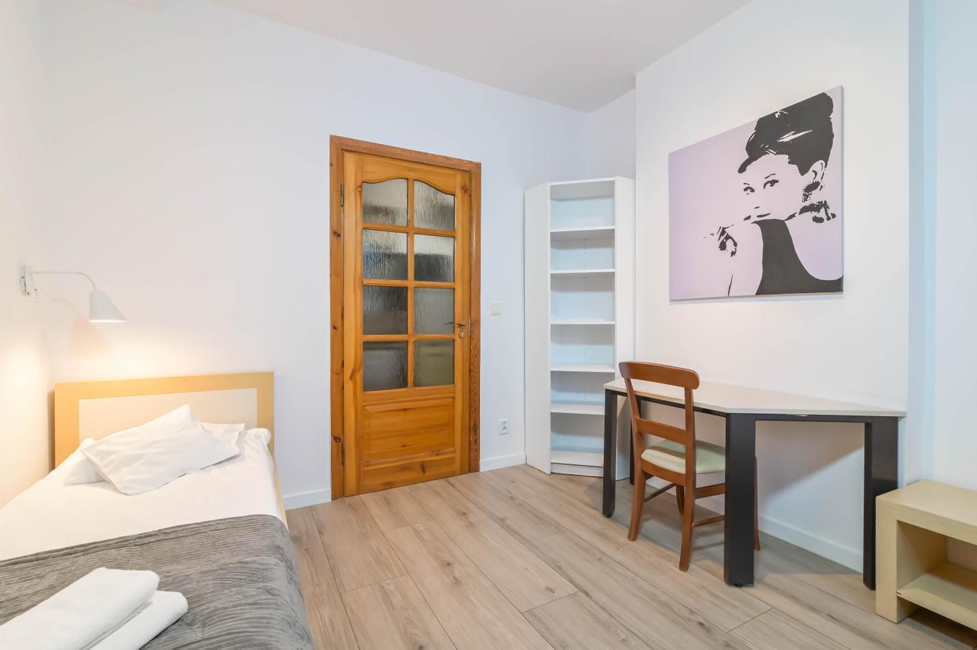 Willa Ltc Apartments Orlowo Gdyně Exteriér fotografie